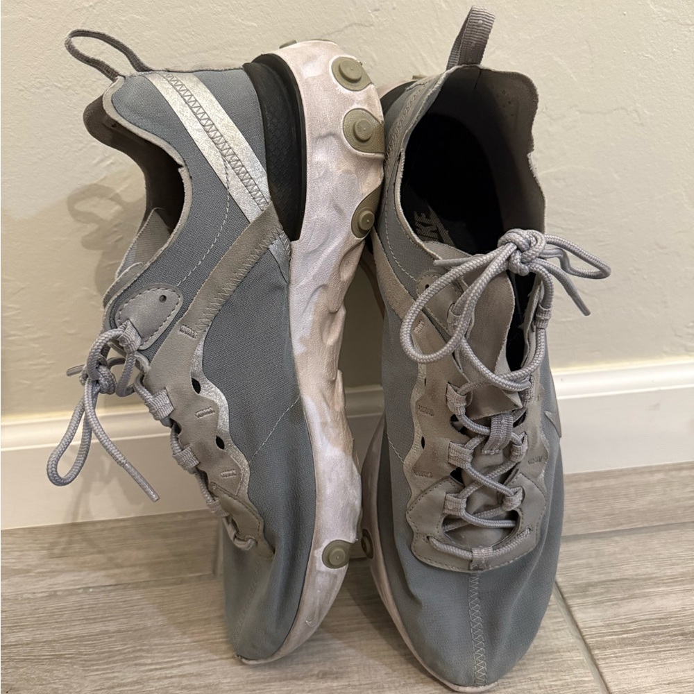 Nike React Men’s Sneakers